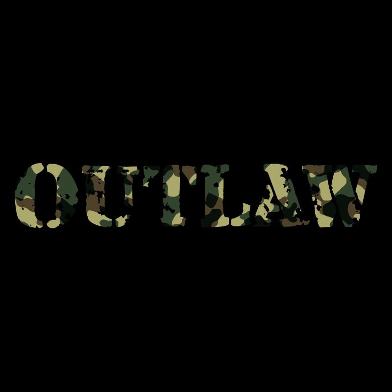 Outlaw