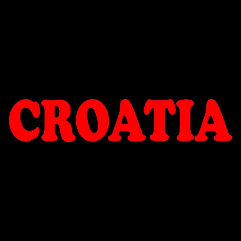Croatia
