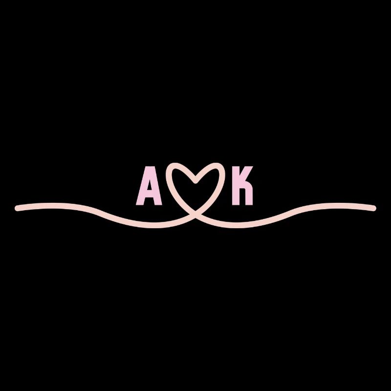 Liebe von A & K