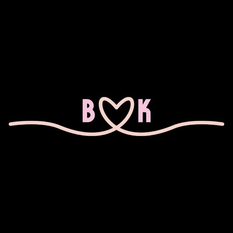 Liebe von B&K