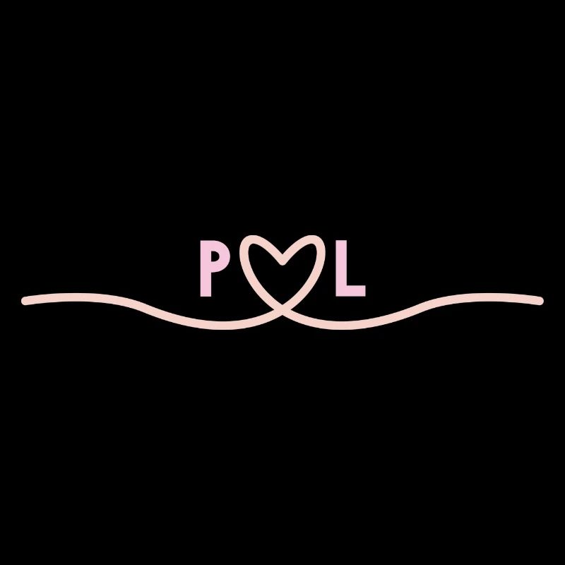 Liebe von P&L