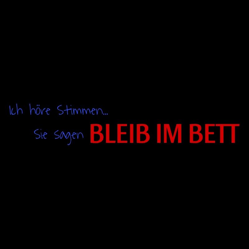 Spruch