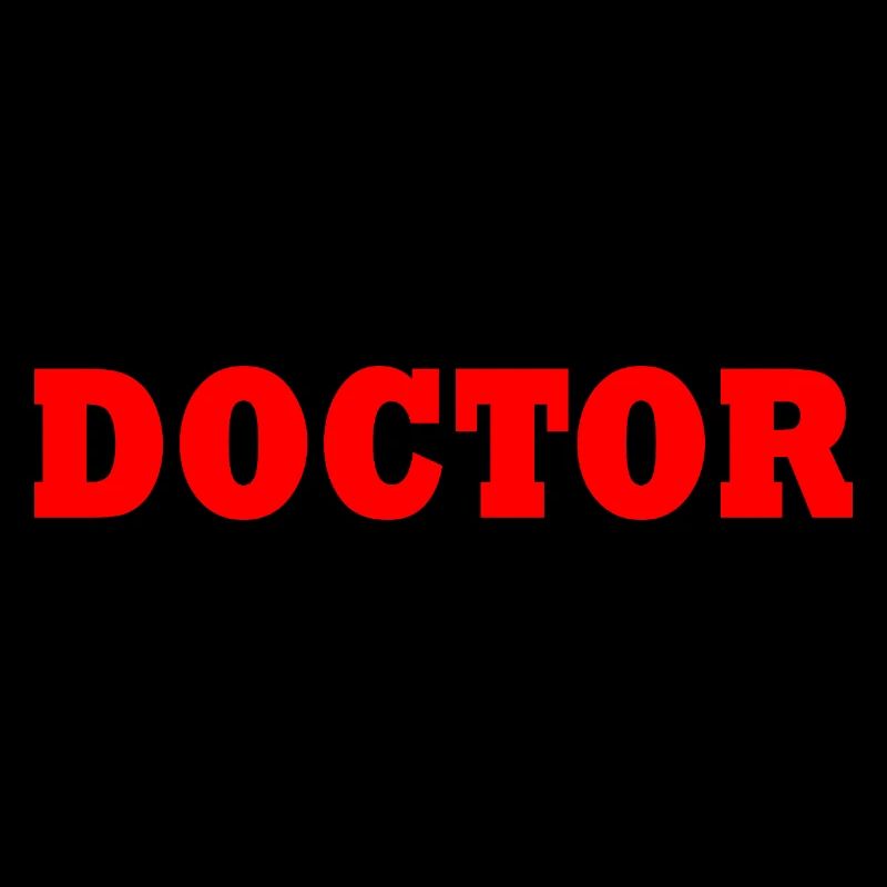 Doktor