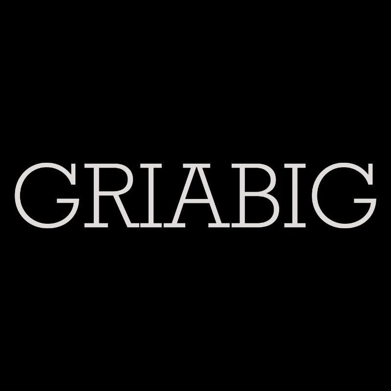 Griabig