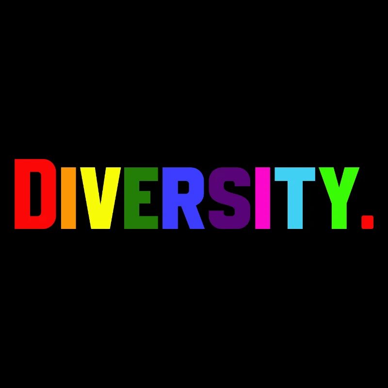 Diversity