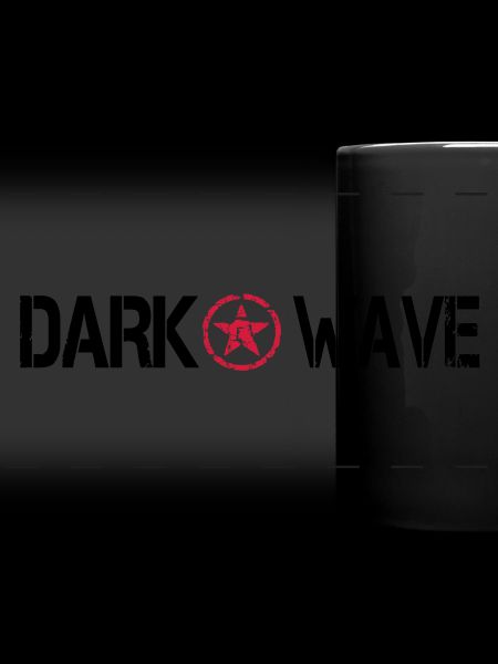 darkwave