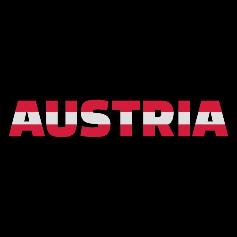 Austria