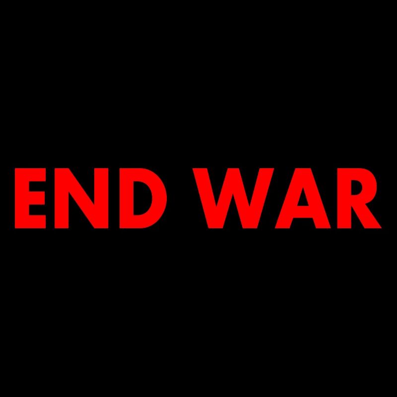 End war