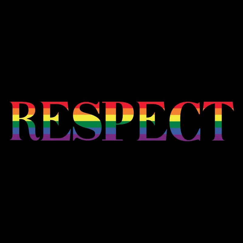 Respect