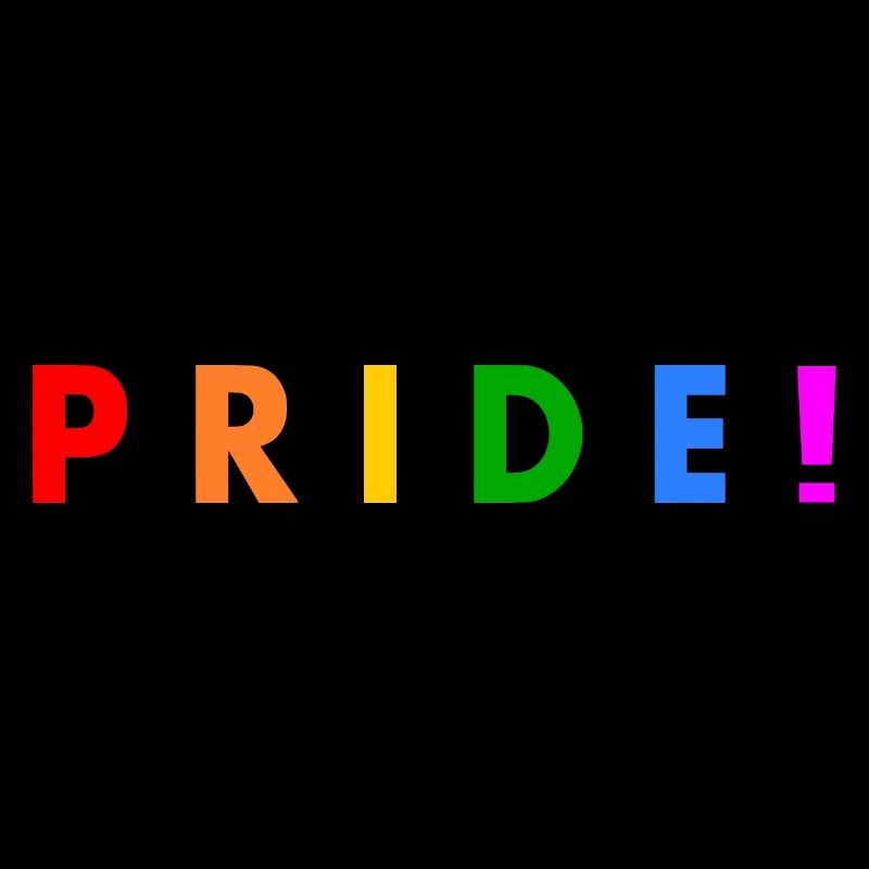 Pride