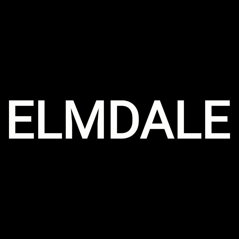 Elmdale