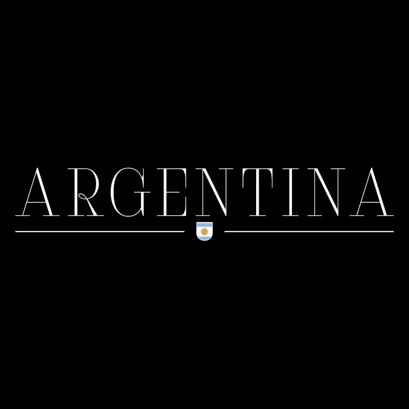 J’adore l’Argentine