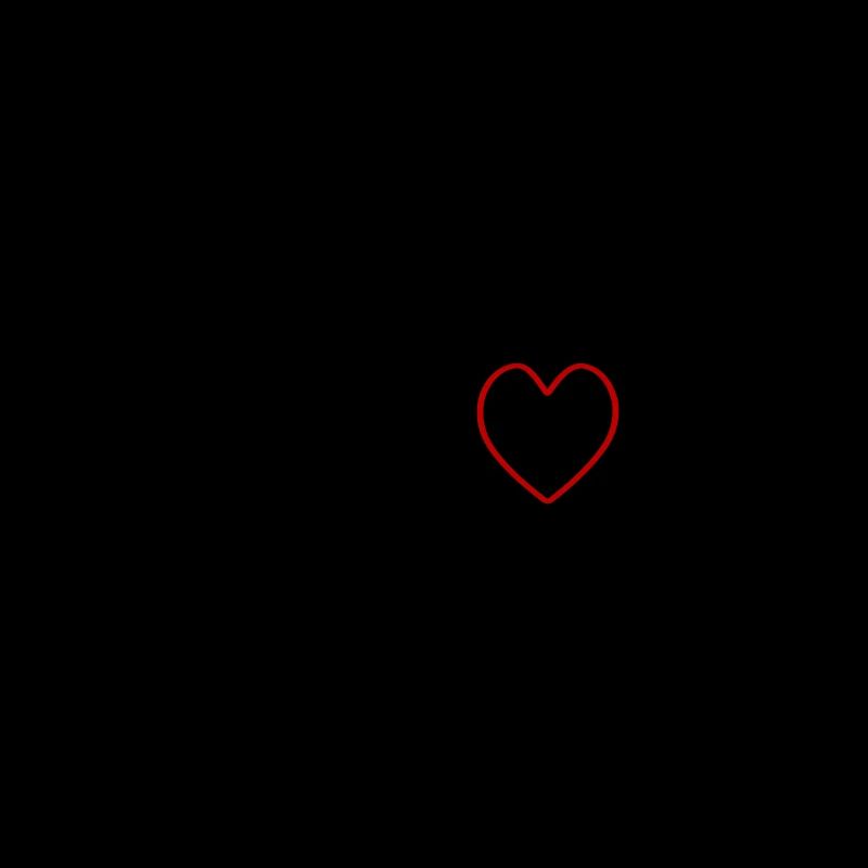 Kitesurfing Team Heart