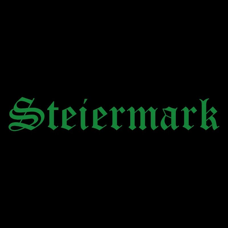 Steiermark