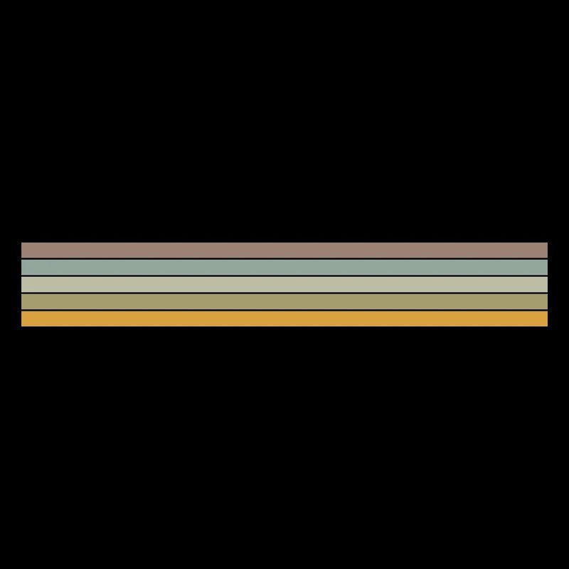 Couleurs Contours