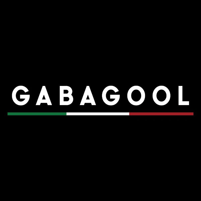 Gabagool
