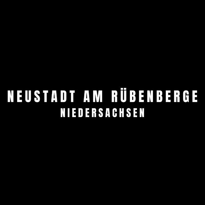 Neustadt am Rübenberge, Basse-Saxe