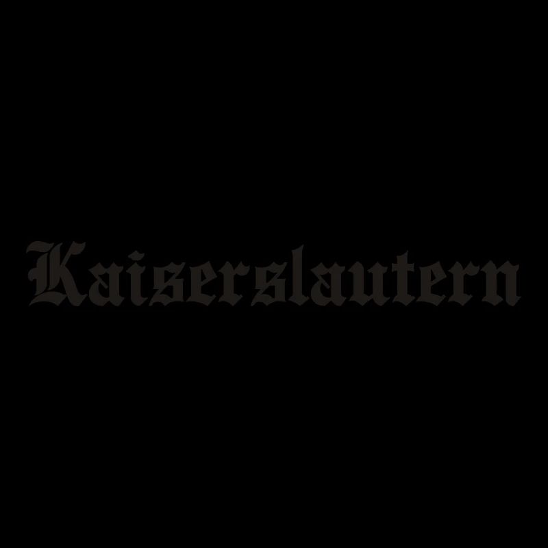 Kaiserslautern