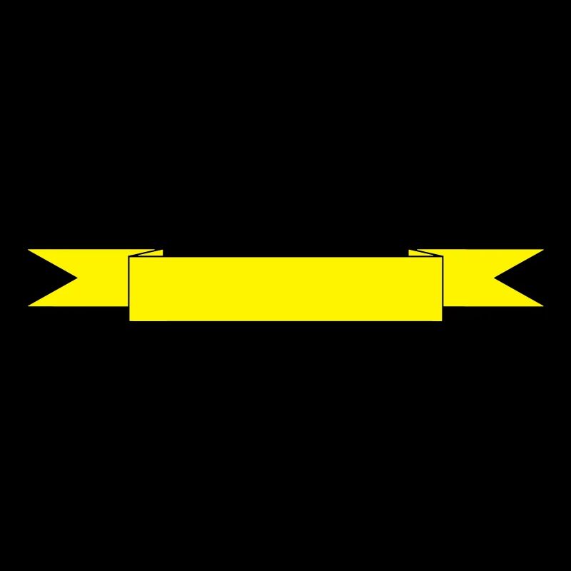 Banner (cheap!)