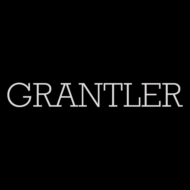 Grantler