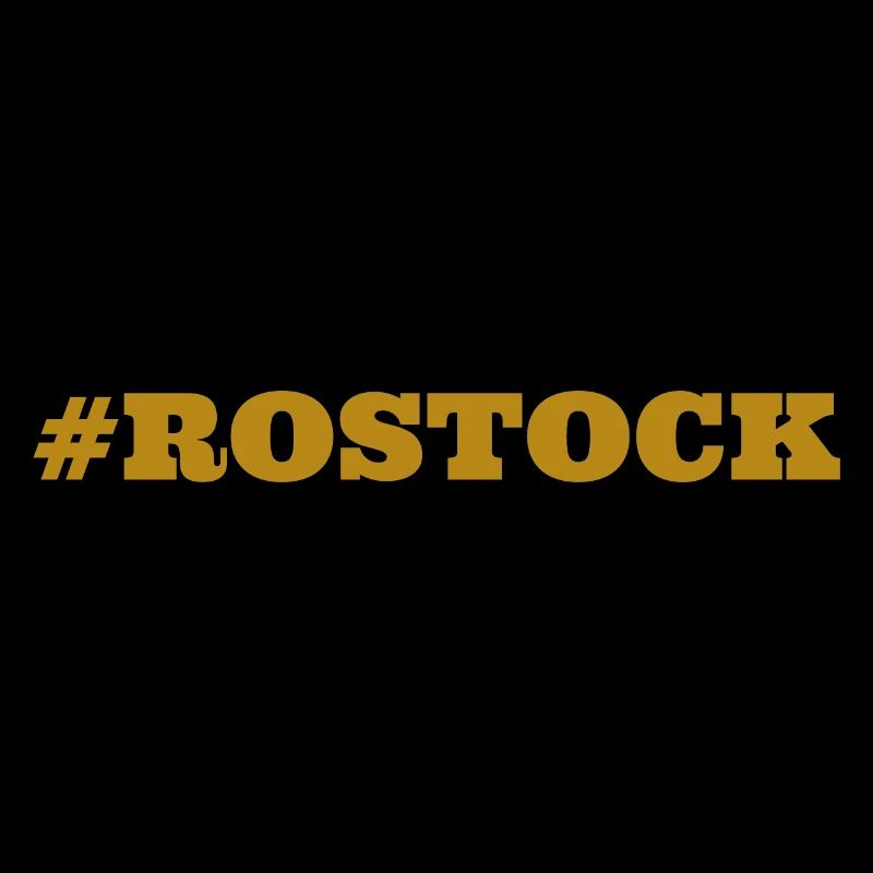 #Rostock East Germany