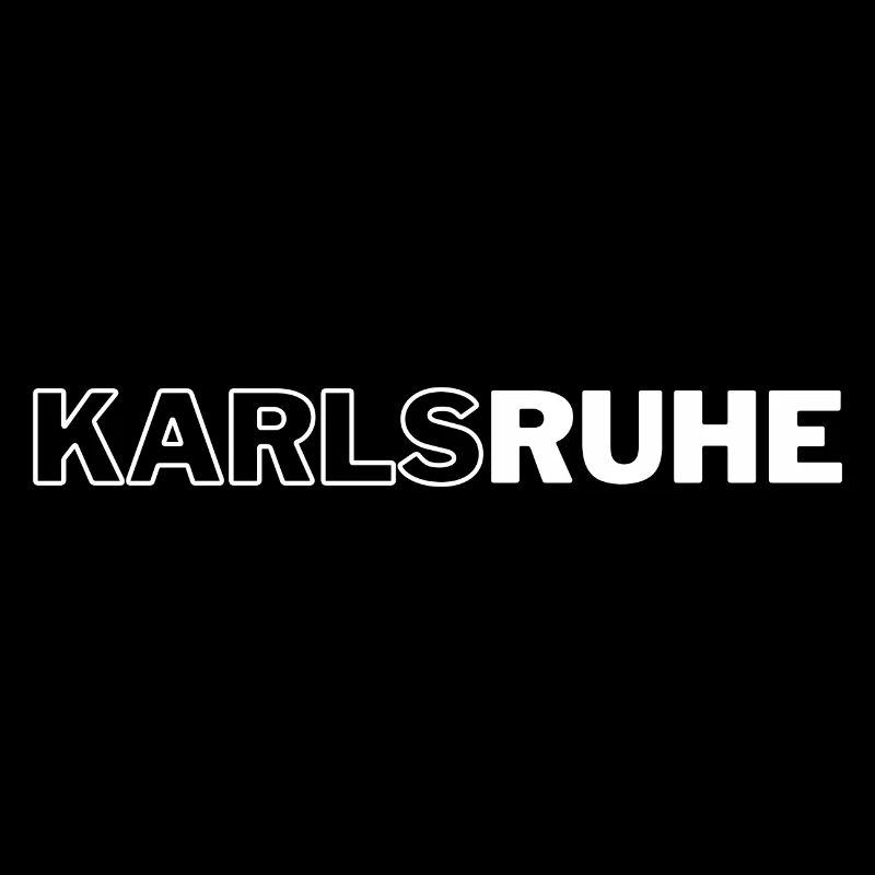 Karlsruhe