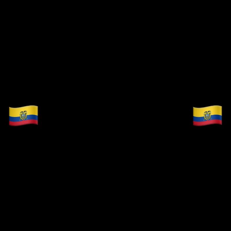 ECUADOR