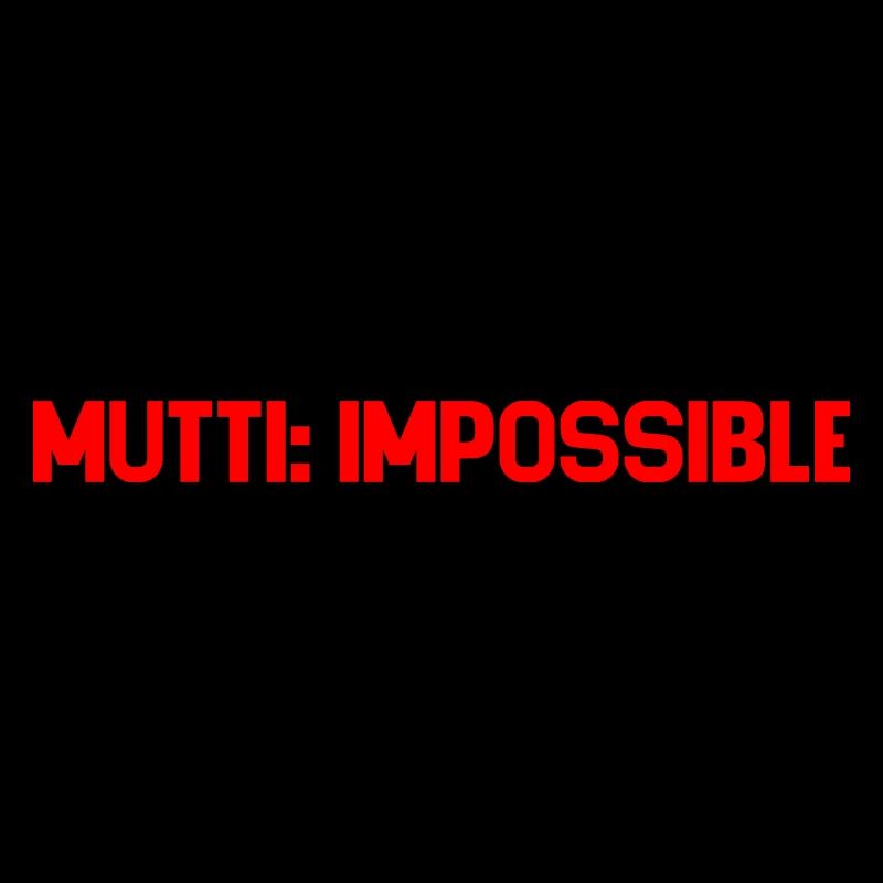 Mutti Impossible