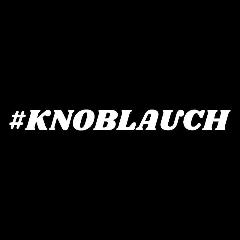 Knoblauch