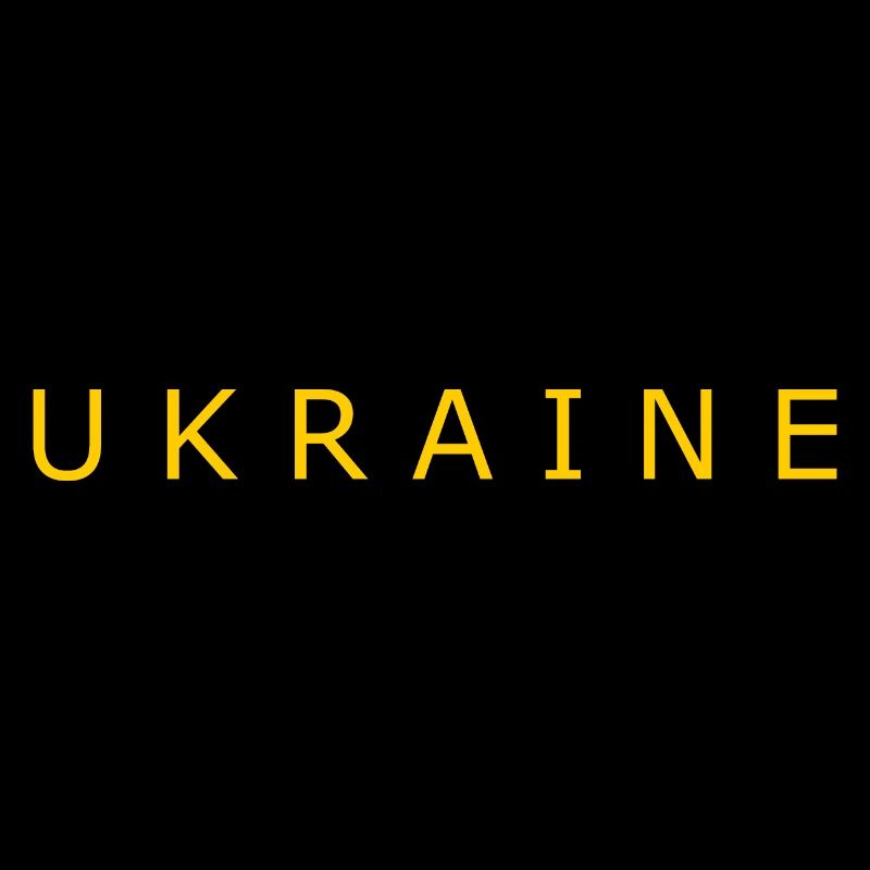 Ukraine