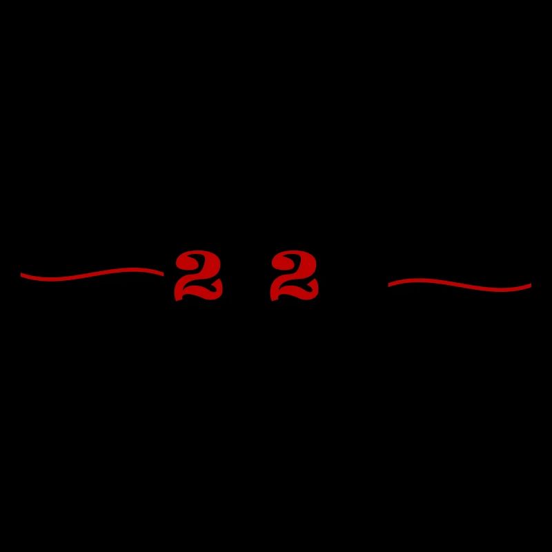 2024 year