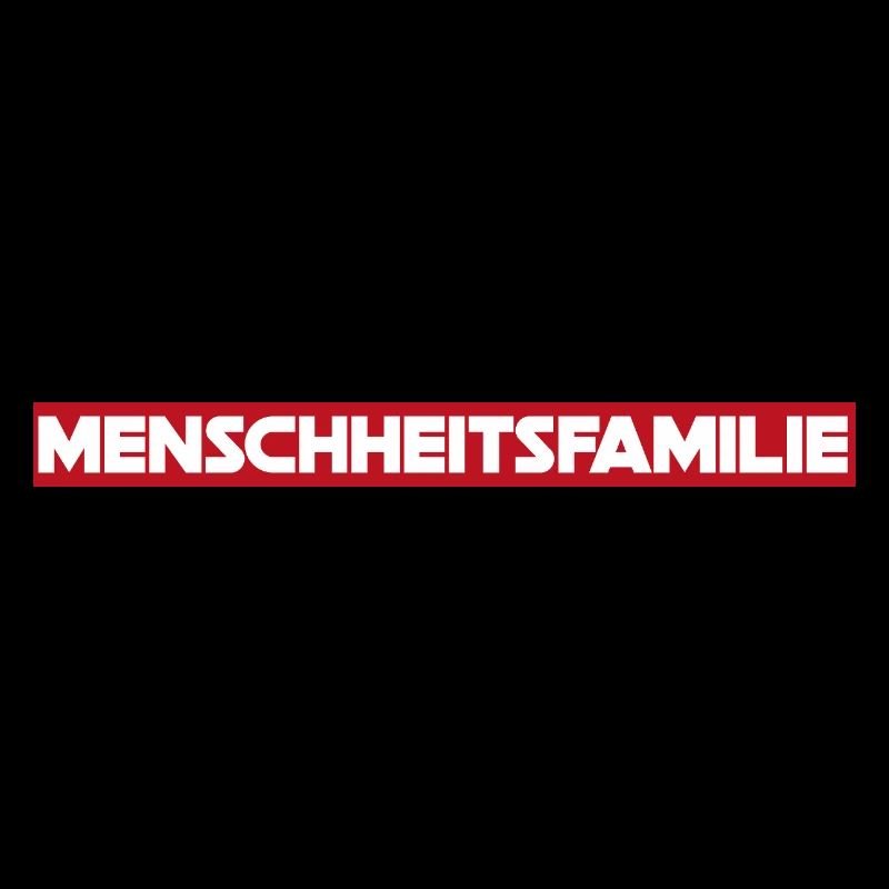 Wir sind die Veränderung