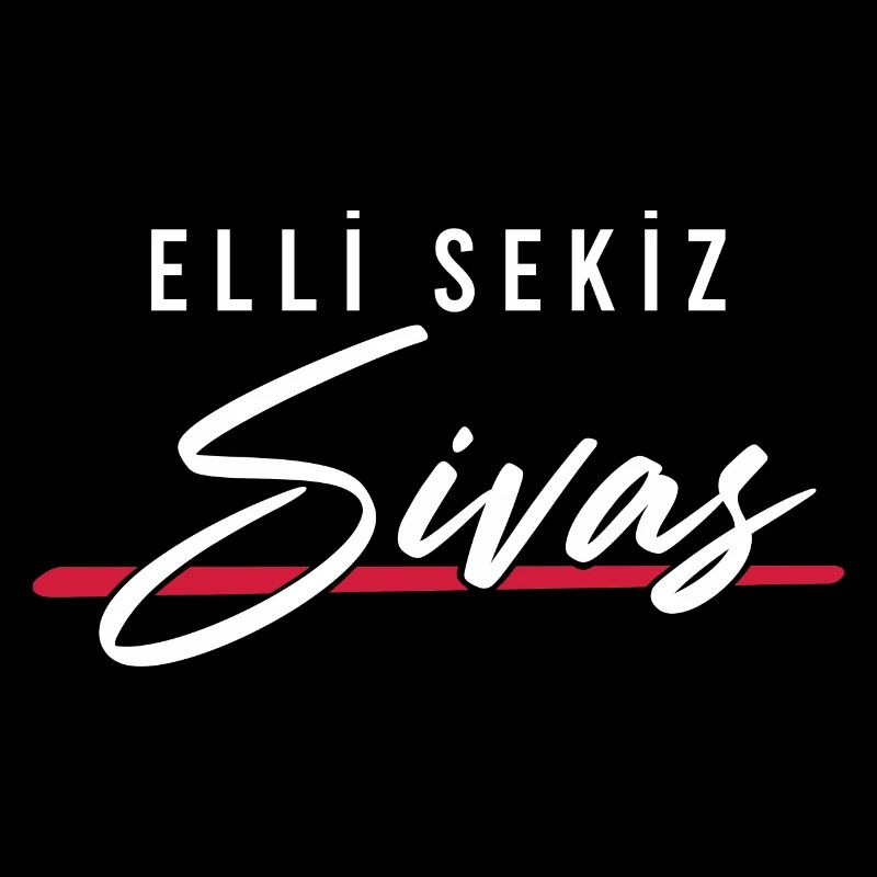 Sivas 58