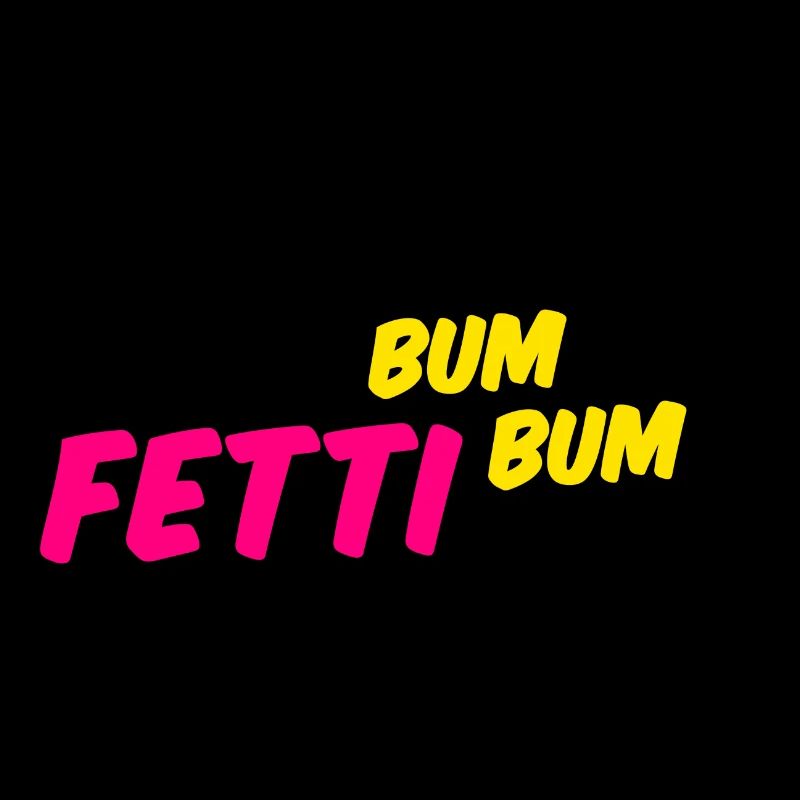 Fetti Bum Bum 2