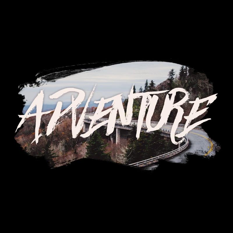 Adventure