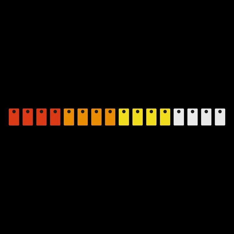 808