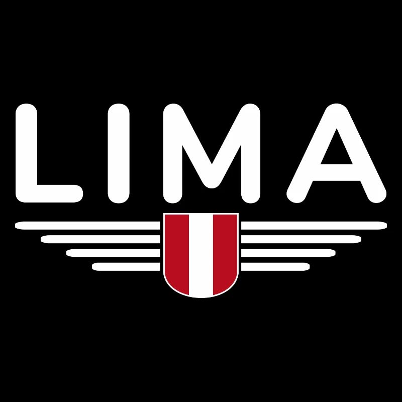 Lima Design – Découvrez la capitale du Pérou
