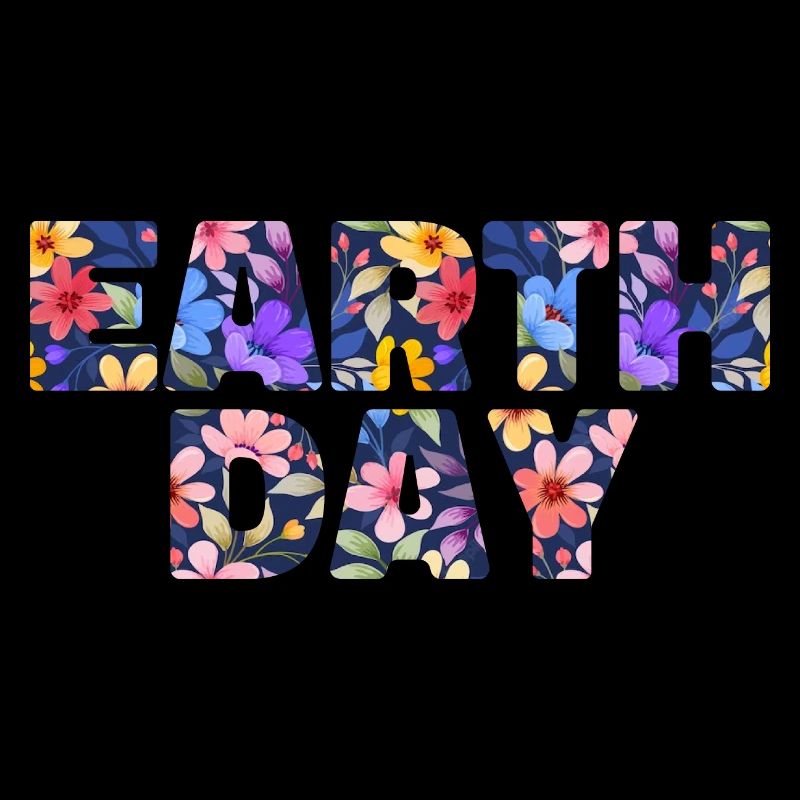 Tag der Erde