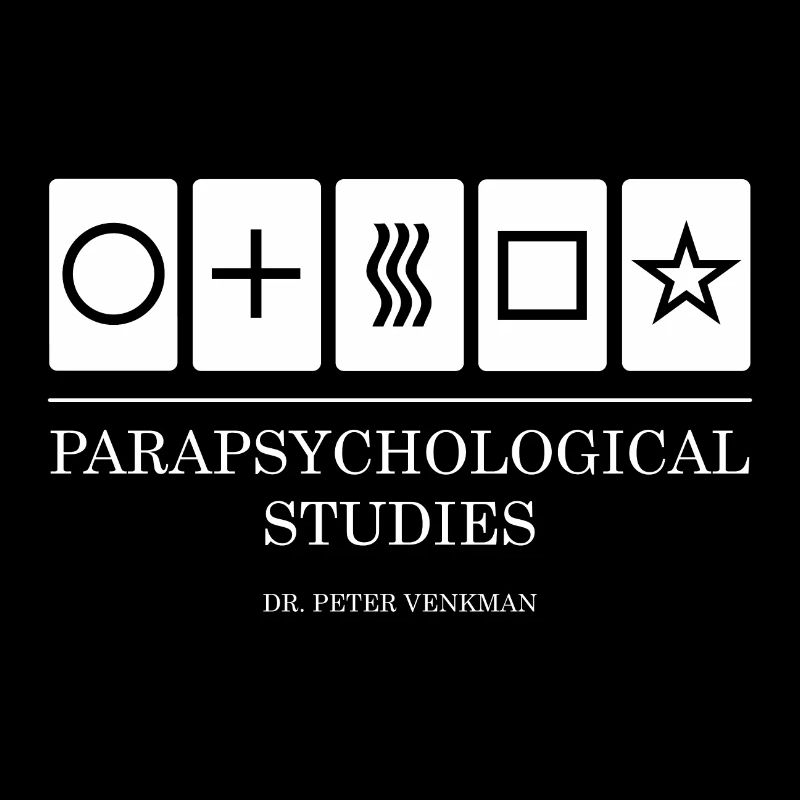 Parapsychological Studies