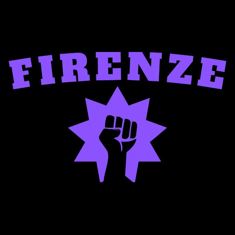 Firenze