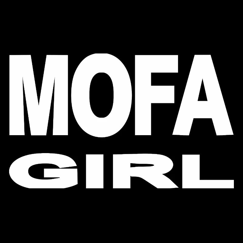Mofa