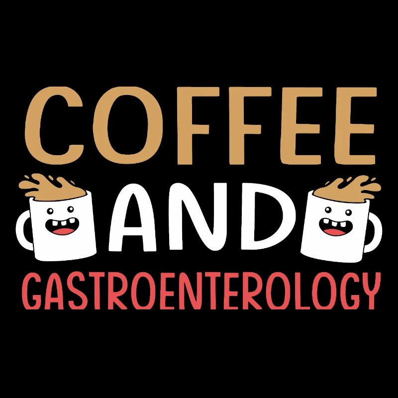 Gastroenterology