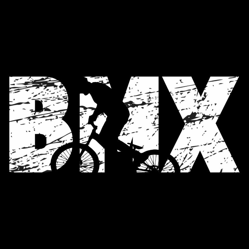 BMX