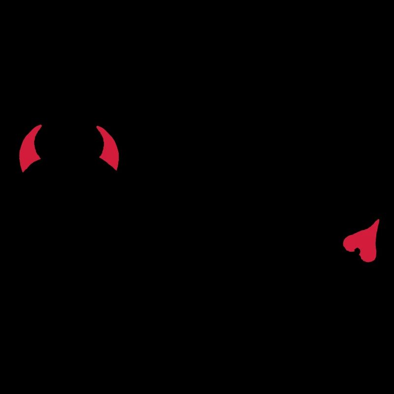 Devil