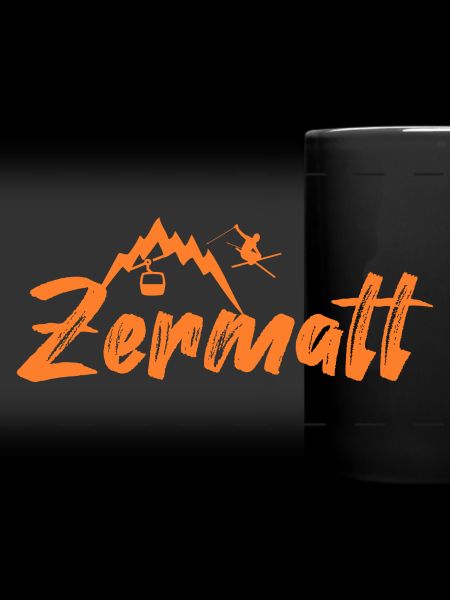 Zermatt