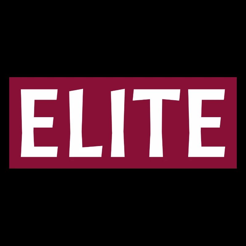 Elite