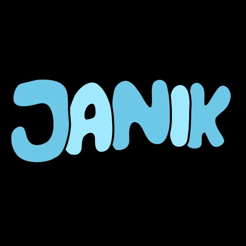 Janik