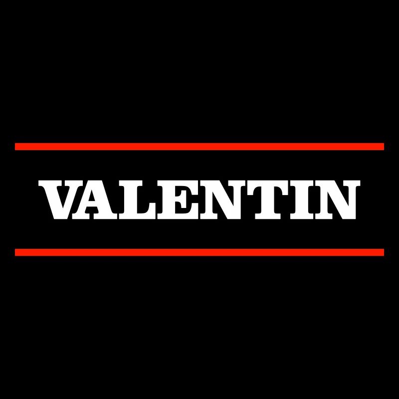 VALENTIN