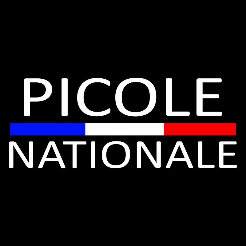 picole nationale