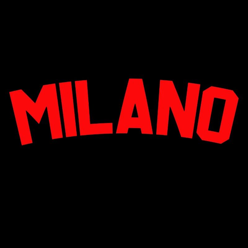 Milan Italy